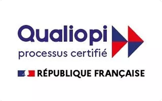 Qualiopi