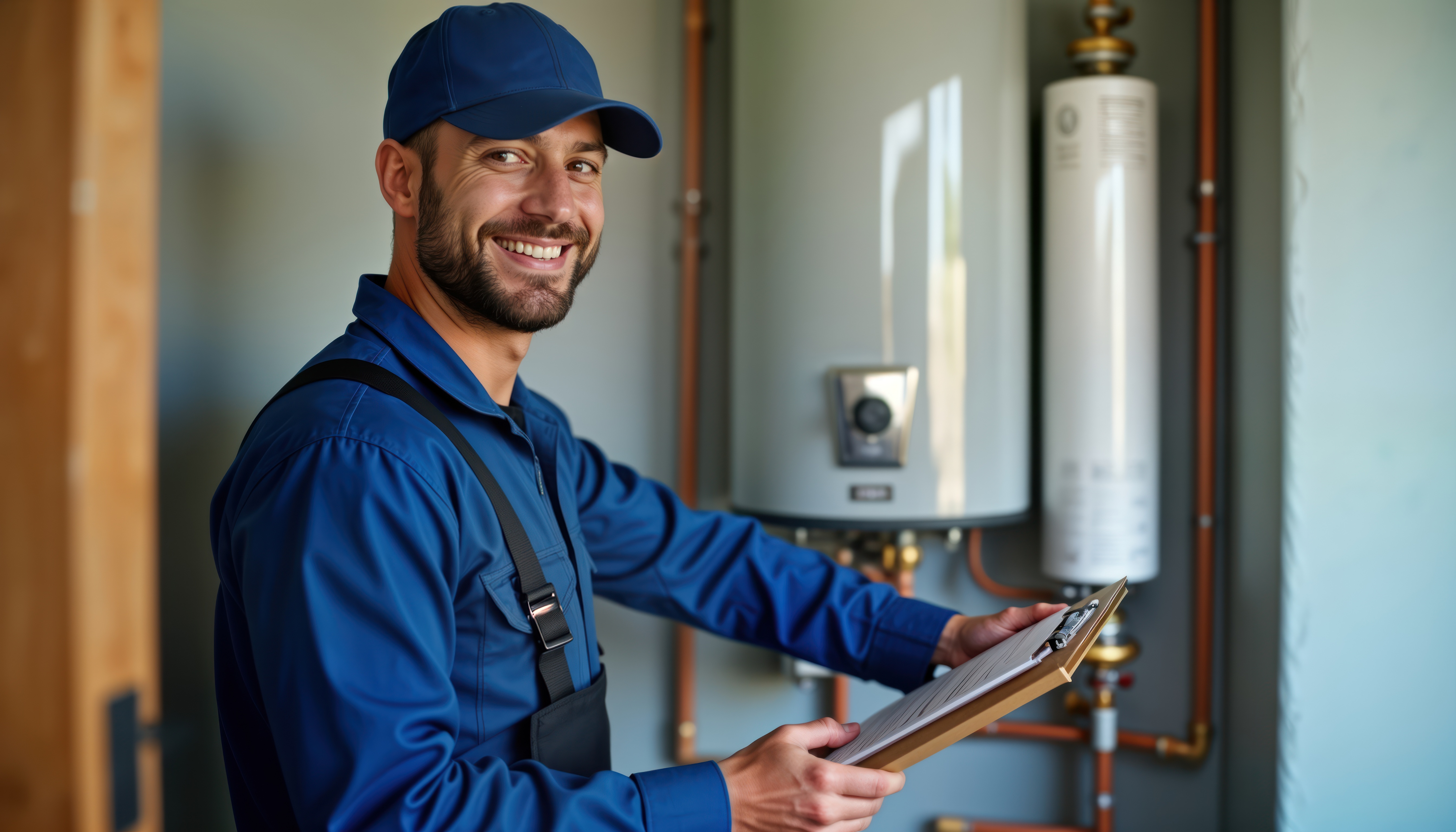 vignette-monteur-en-installations-sanitaires-matieres-pro