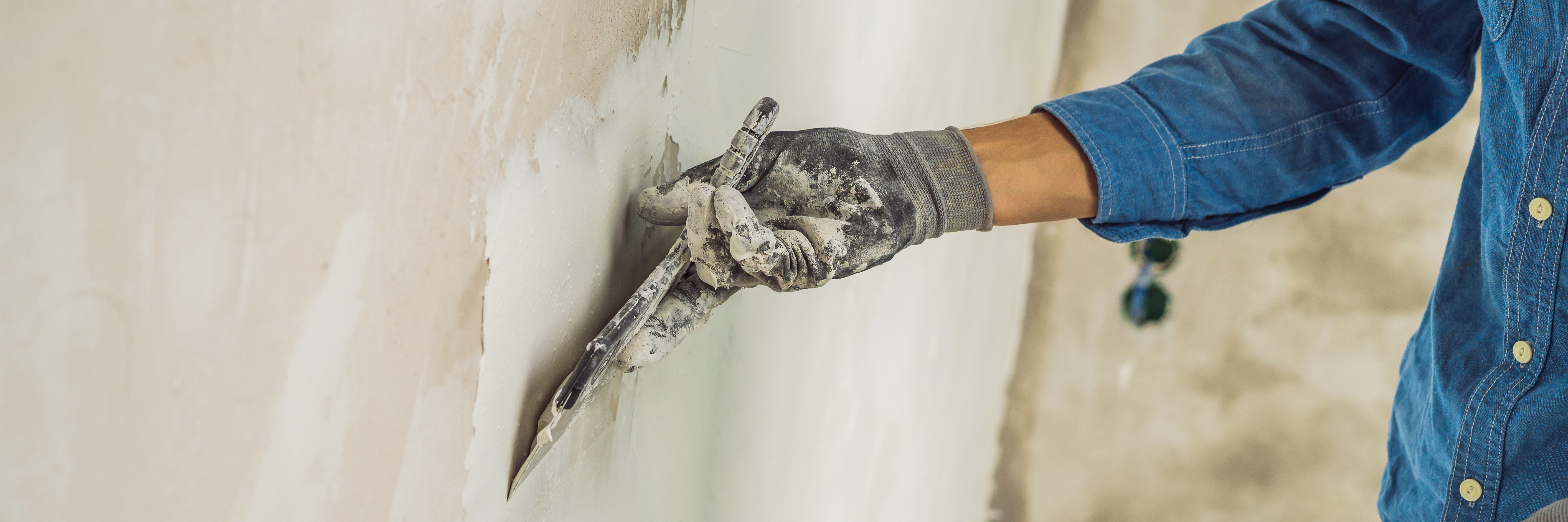 vignette-realiser-travaux-peinture-et-revetements
