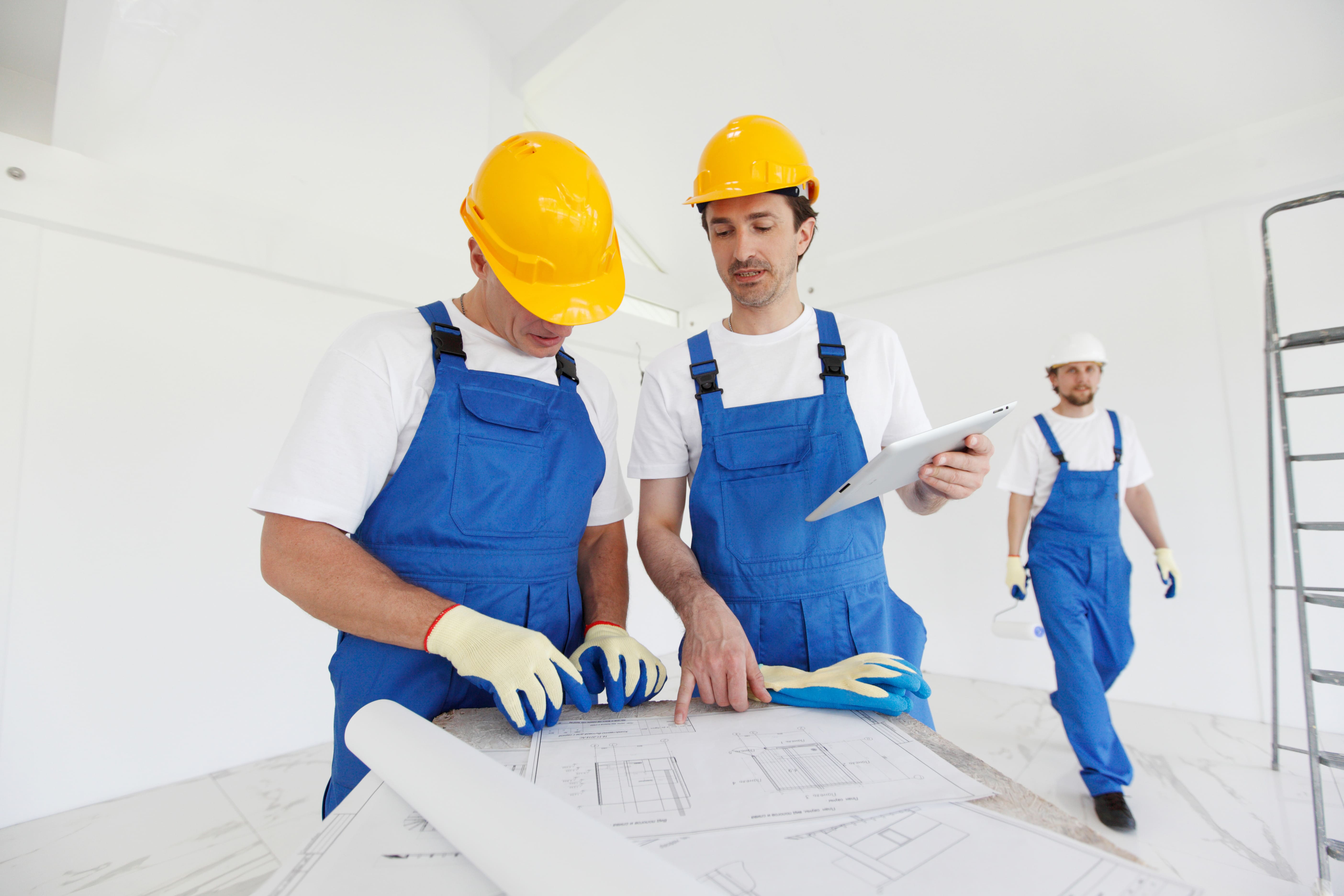 vignette-v2-etudier-et-preparer-une-intervention-de-peinture