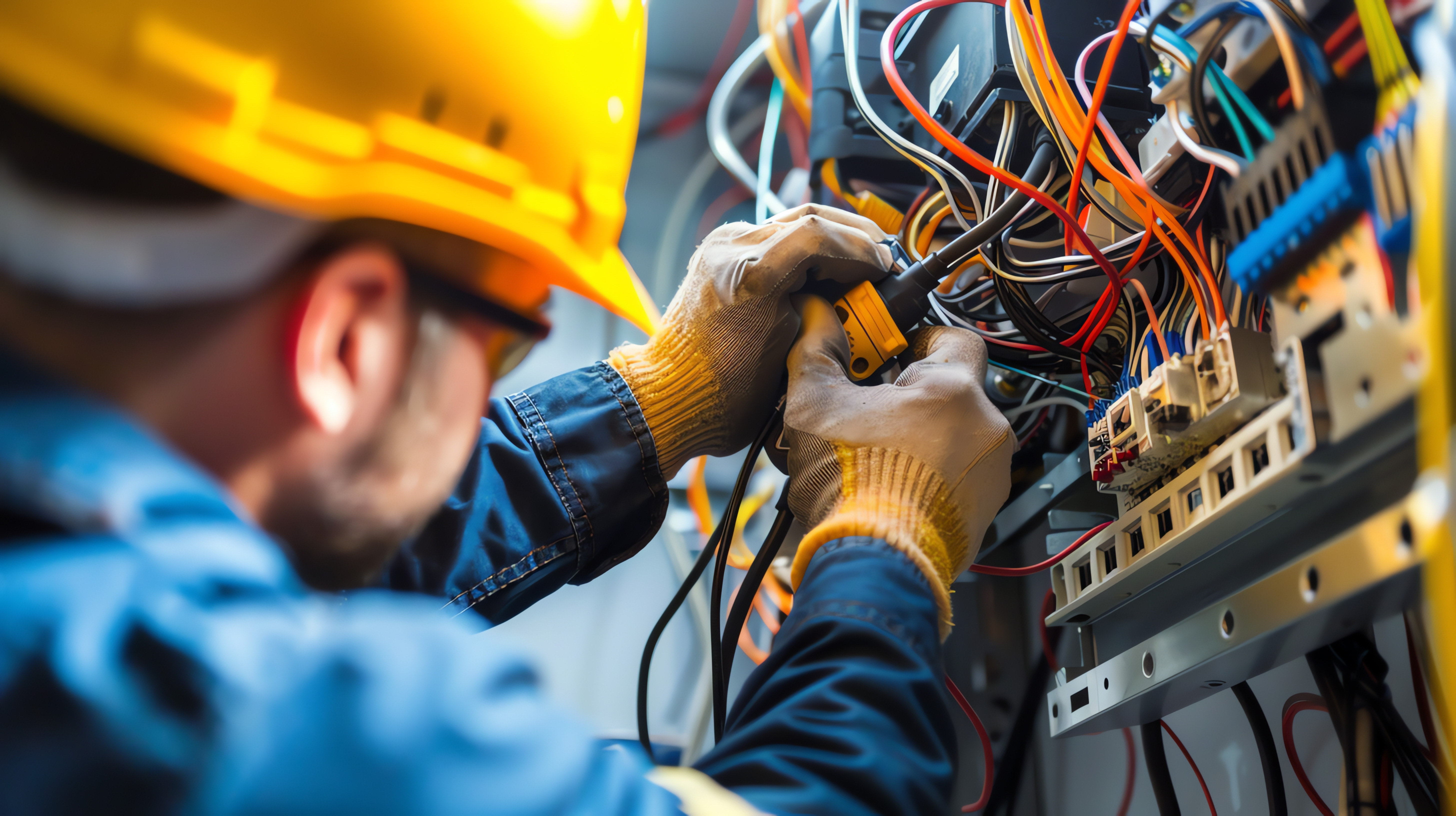 vignette-mettre-en-service-installation-electrique