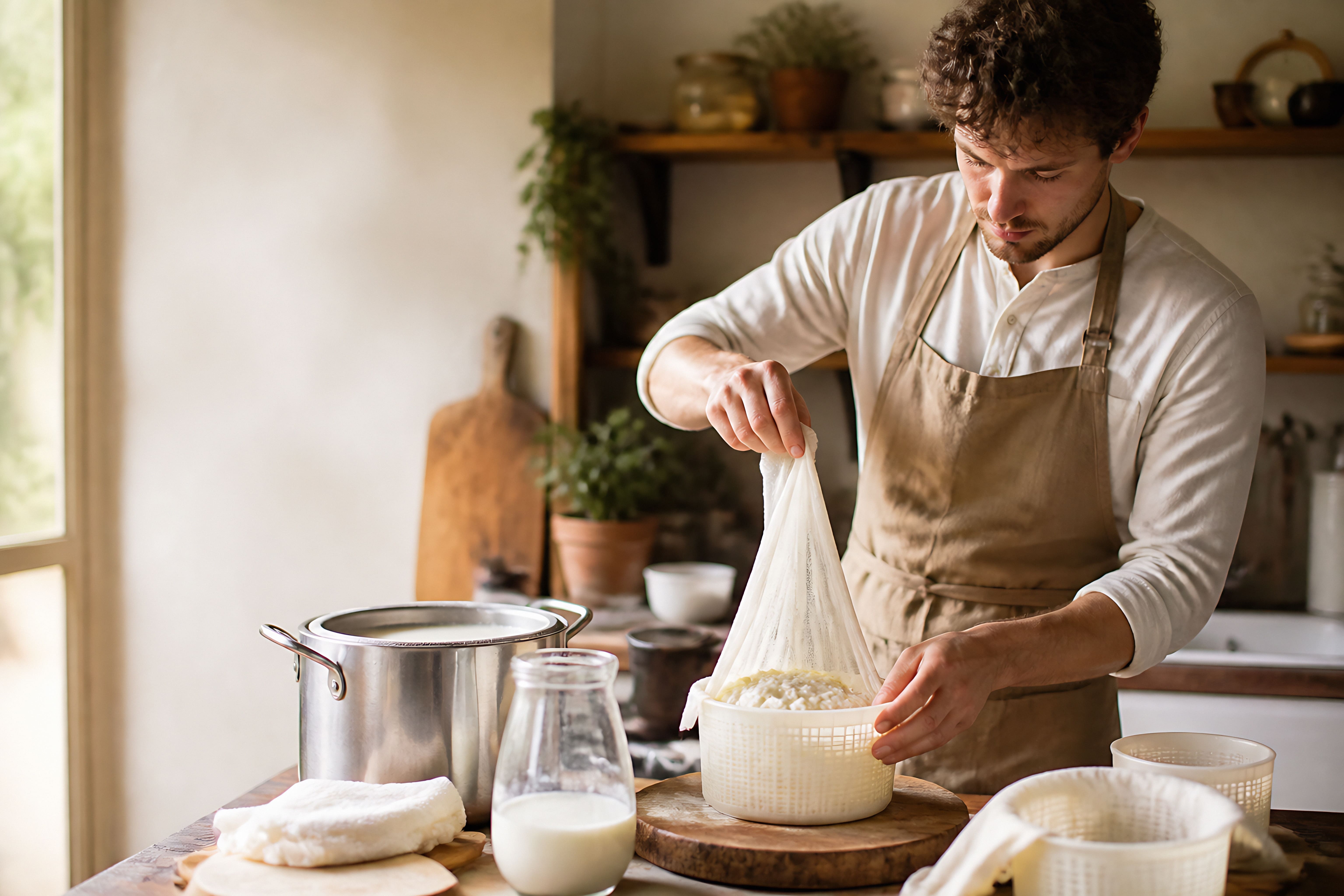 vignette cap fromager