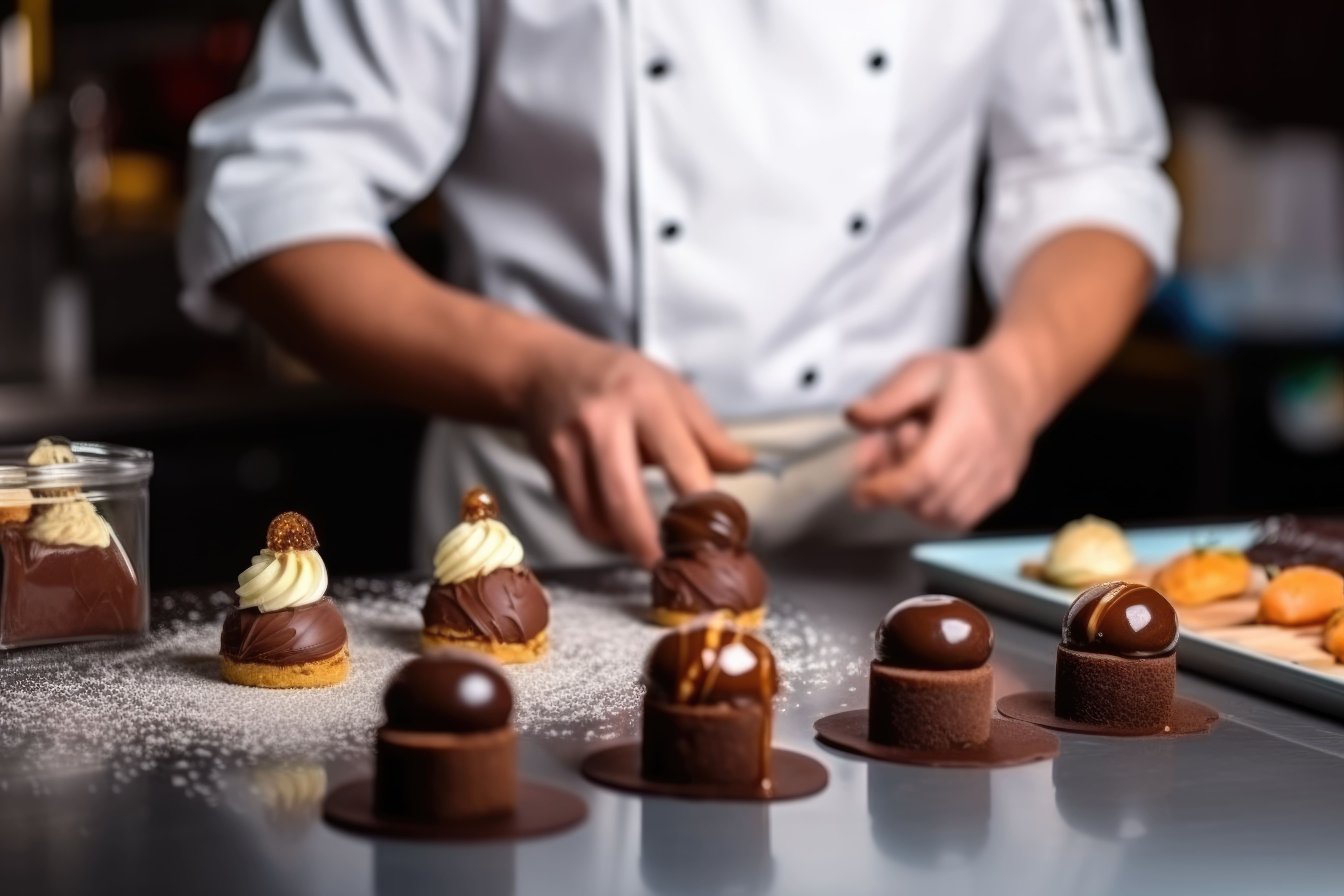 vignette cap chocolaterie confiserie