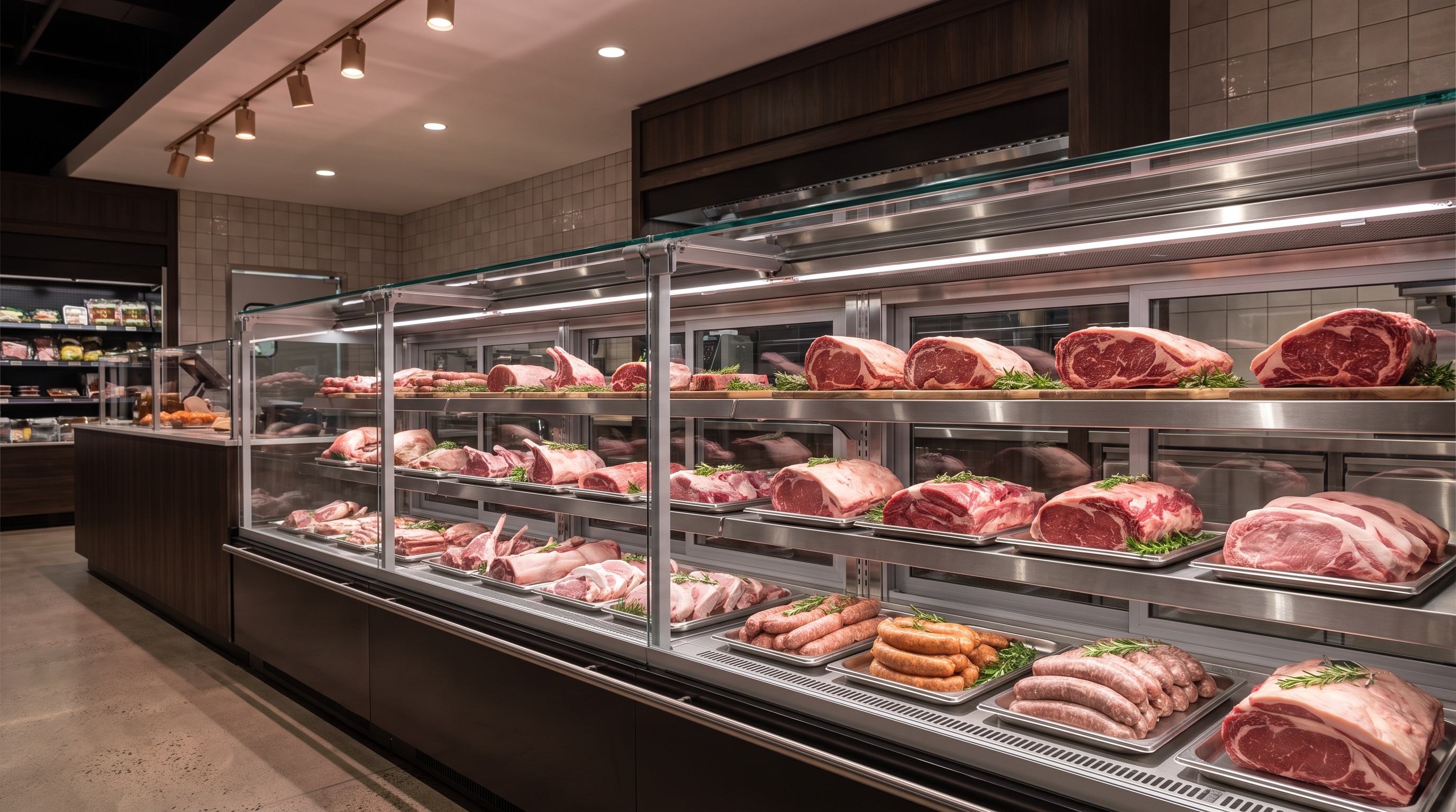 vignette préparation et valorisation des produits pour la vente